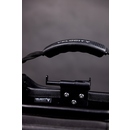 SAC FOURRE TOUT LES ESSENTIELS NOIR